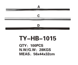 Handlebar TY-HB-1015